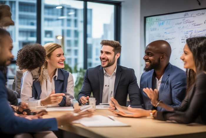 如何处好人际关系职场,如何处好人际关系职场沟通 如何处好人际关系职场,如何处好人际关系职场沟通