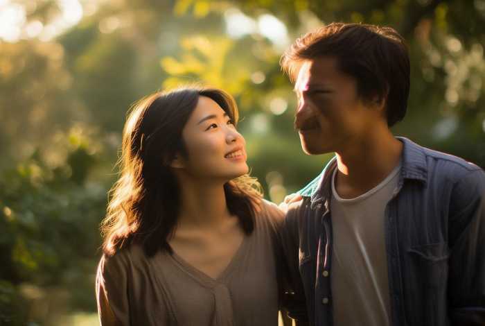 图说人际关系心理是什么类型,图说人际关系心理是什么类型的 图说人际关系心理是什么类型,图说人际关系心理是什么类型的