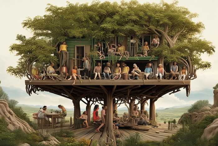 人际关系模式心理测评、人际关系模式心理测评分析 人际关系模式心理测评、人际关系模式心理测评分析