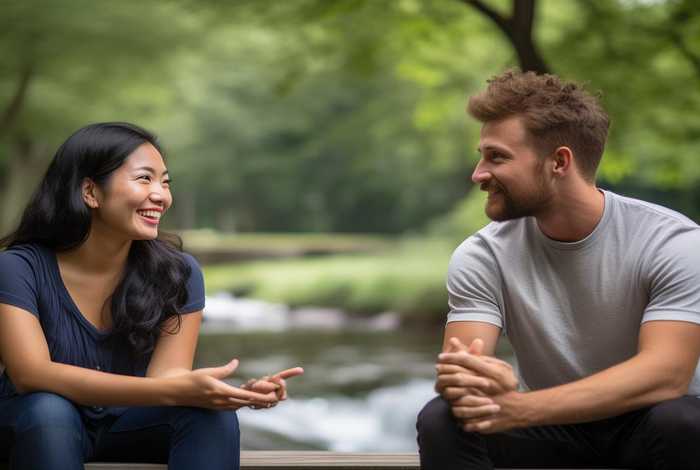 处理人际关系的例子 处理人际关系的例子素材 处理人际关系的例子 处理人际关系的例子素材