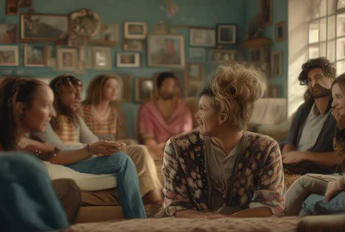 人际关系心理学免费阅读、人际关系心理学全文阅读