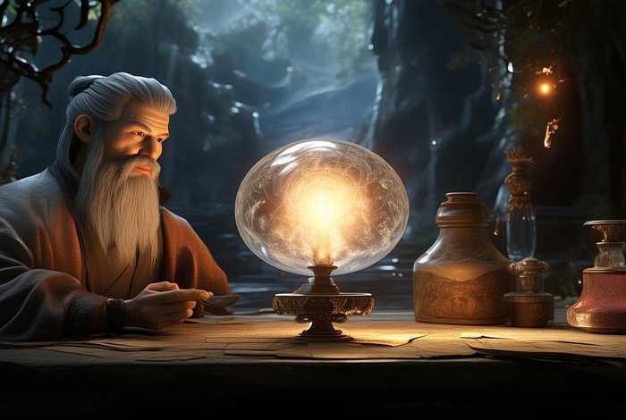 天书奇谈宠物内丹怎么获得，天书奇谈宠物内丹怎么获得的