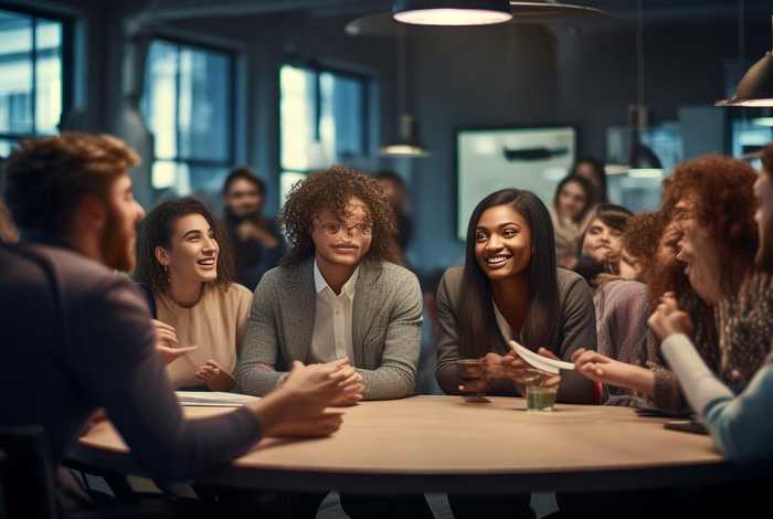 梅奥人际关系理论主要思想;梅奥人际关系理论的主要思想 梅奥人际关系理论主要思想;梅奥人际关系理论的主要思想