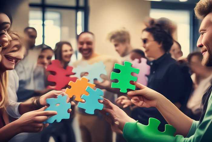 协调人际关系的英文;协调人际关系的英文单词 协调人际关系的英文;协调人际关系的英文单词