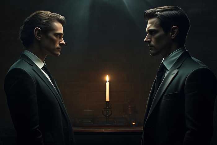 人际关系的实质是利益、人际关系的实质是利益关系吗