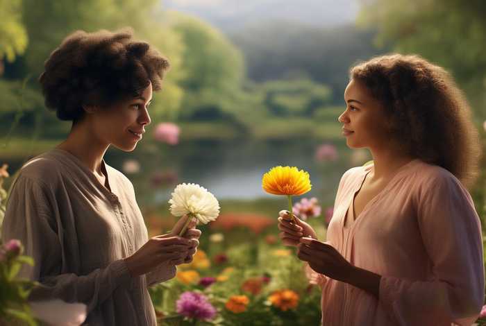 人际关系的问题的解决方法,人际关系的问题的解决方法是什么 人际关系的问题的解决方法,人际关系的问题的解决方法是什么