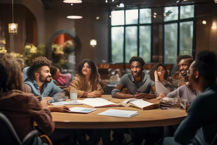 沟通与人际关系技巧 - 沟通与人际关系技巧有哪些 沟通与人际关系技巧 - 沟通与人际关系技巧有哪些