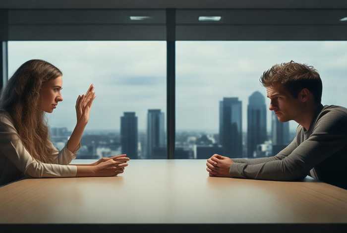 人际关系紧张的对策 - 人际关系紧张的对策怎么写 人际关系紧张的对策 - 人际关系紧张的对策怎么写