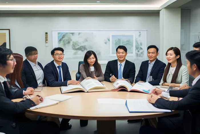 事业单位人际关系类问题汇总，事业单位人际关系类问题汇总怎么写