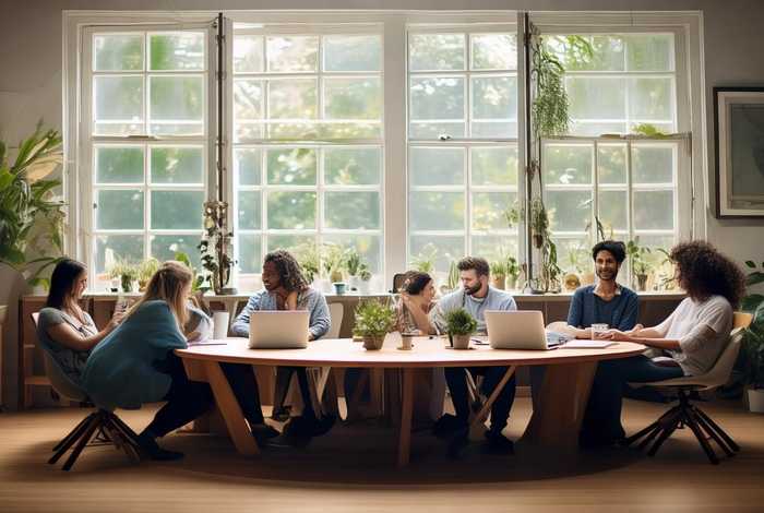 人际关系与心理健康论文1500字;人际关系与心理健康论文1500字怎么写 人际关系与心理健康论文1500字;人际关系与心理健康论文1500字怎么写