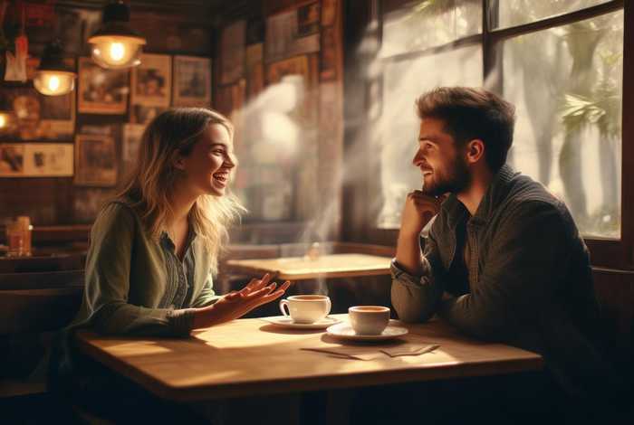 建立人际关系英语(建立人际关系英语作文) 建立人际关系英语(建立人际关系英语作文)