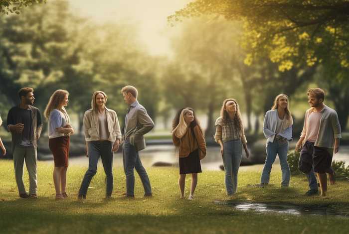 人际关系的分类功能、人际关系的分类功能有哪些