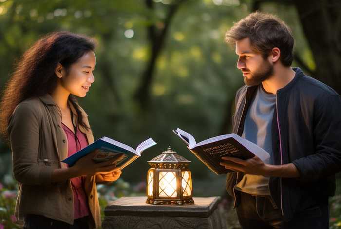 人际关系的语录 - 人际关系的语录怎么写