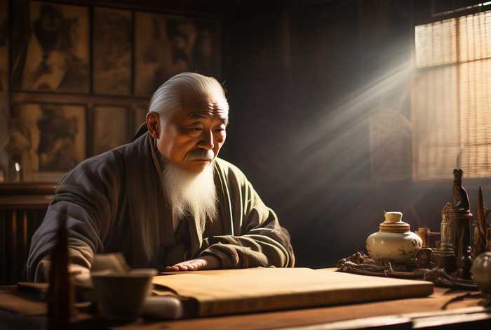 曾仕强人际关系1至8讲视频、曾仕强视频人际关系十大要诀 曾仕强人际关系1至8讲视频、曾仕强视频人际关系十大要诀