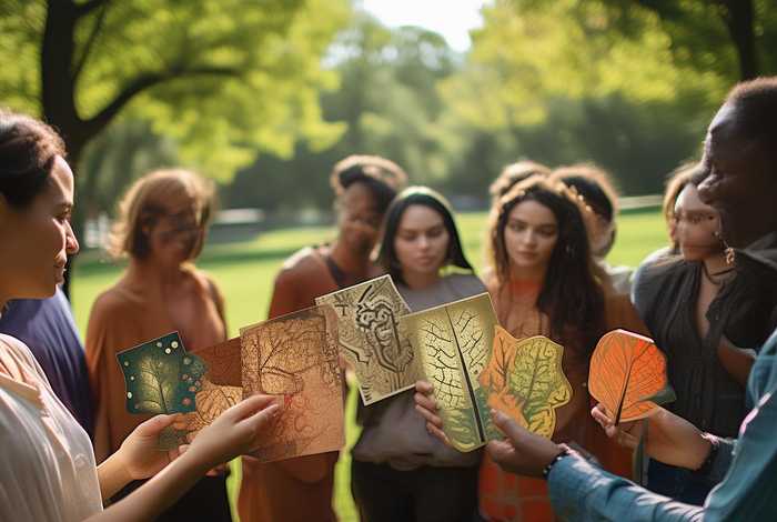 人际关系的图片和文字 人际关系的图片和文字素材 人际关系的图片和文字 人际关系的图片和文字素材