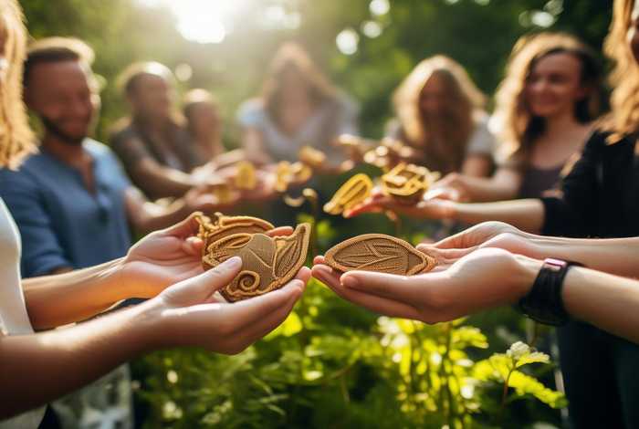 芝麻信用人际关系怎么提高、芝麻信用的人际关系怎么办 芝麻信用人际关系怎么提高、芝麻信用的人际关系怎么办