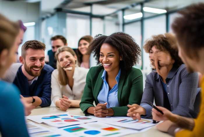 人际关系好的人适合什么工作,人际关系好的人适合什么工作呢 人际关系好的人适合什么工作,人际关系好的人适合什么工作呢