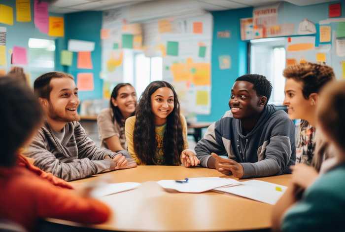 交往与合作增进和维护人际关系教案(交往与合作增进和维护人际关系教案设计) 交往与合作增进和维护人际关系教案(交往与合作增进和维护人际关系教案设计)