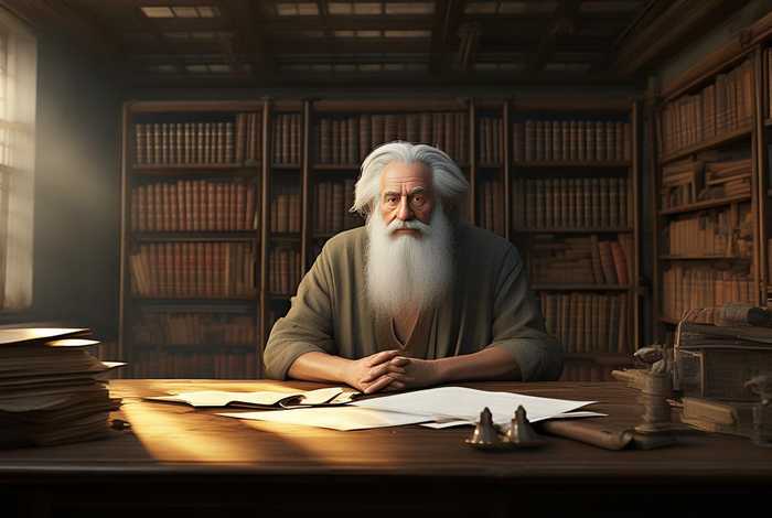 被称为人际关系之父的人是谁（被称为人际关系之父的人是谁呢）