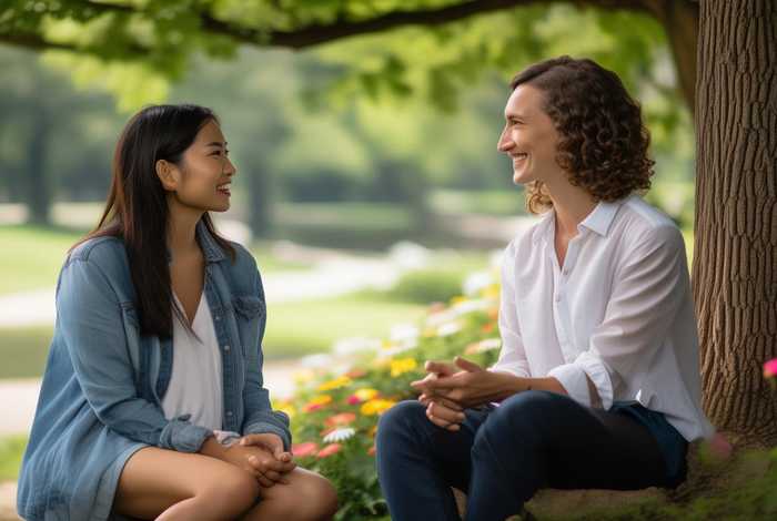 如何正确处理好人际关系，如何正确处理好人际关系的方法