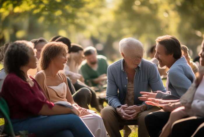 人际关系指的是 人际关系指的是什么意思 人际关系指的是 人际关系指的是什么意思