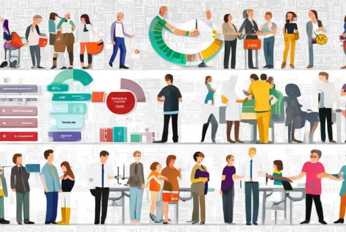 关于人际关系的问卷调查，关于人际关系的问卷调查题目