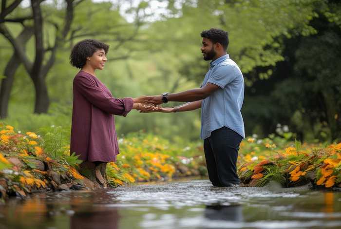 如何建立人际信任,如何建立人际信任的方法 如何建立人际信任,如何建立人际信任的方法