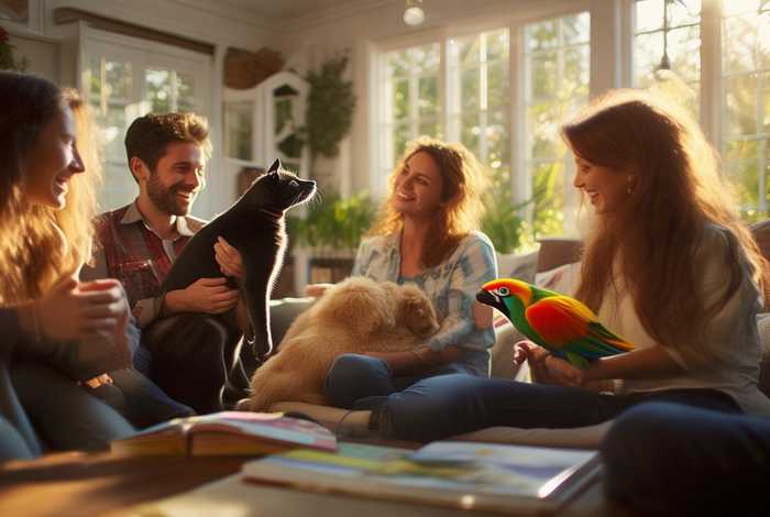 养宠物英语,养宠物英语短语 养宠物英语,养宠物英语短语