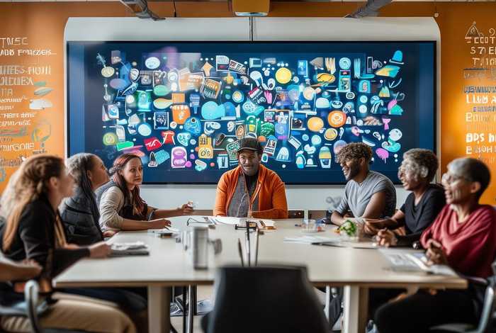 人际关系讲座标题 人际关系讲座标题大全 人际关系讲座标题 人际关系讲座标题大全