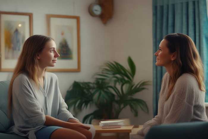 人际关系敏感症与强迫症(人际关系强迫症治疗) 人际关系敏感症与强迫症(人际关系强迫症治疗)