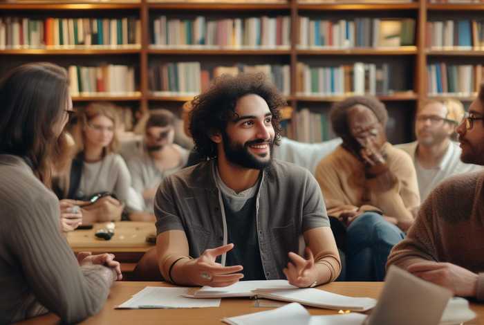 卡内基沟通与人际关系epub、卡内基沟通与人际关系pdf