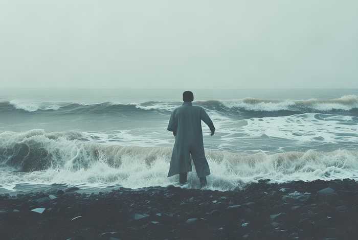 人际关系障碍是什么心理，人际关系障碍是什么心理疾病