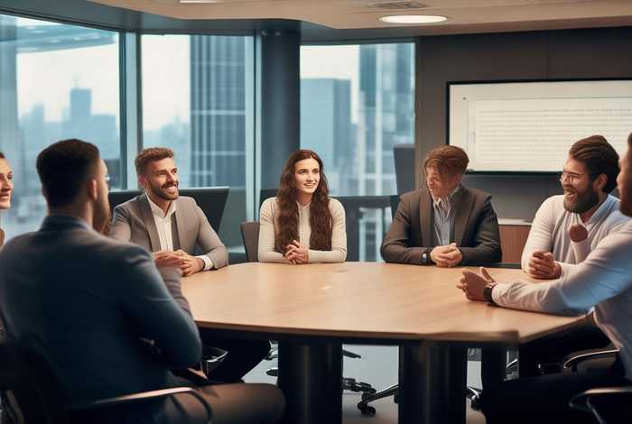 职场人际关系视频（职场人际关系视频大全）