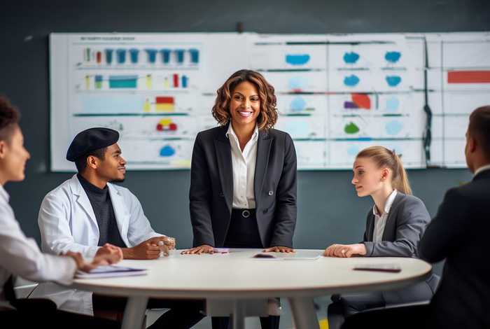 面试人际关系万能模板图片(面试人际关系万能模板图片大全) 面试人际关系万能模板图片(面试人际关系万能模板图片大全)