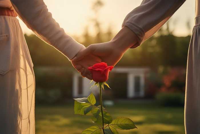 描写人际关系的优美句子;描写人际关系的优美句子短句 描写人际关系的优美句子;描写人际关系的优美句子短句