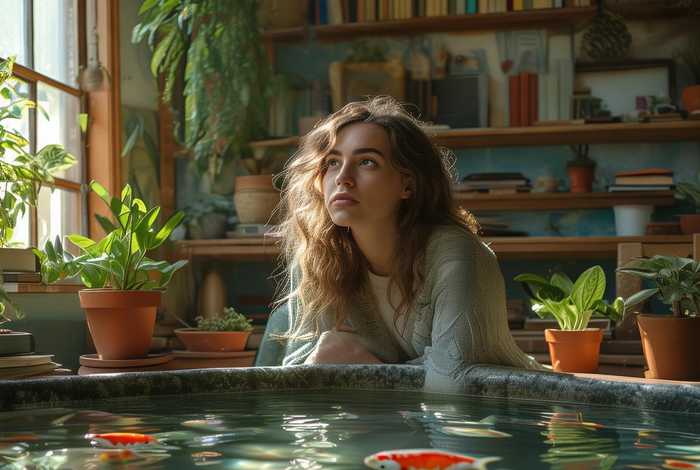 讨厌人际关系怎么办;讨厌人际关系怎么办女生 讨厌人际关系怎么办;讨厌人际关系怎么办女生