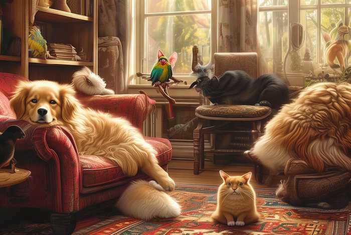 宠物之家小说,宠物之家小说全文阅读 宠物之家小说,宠物之家小说全文阅读