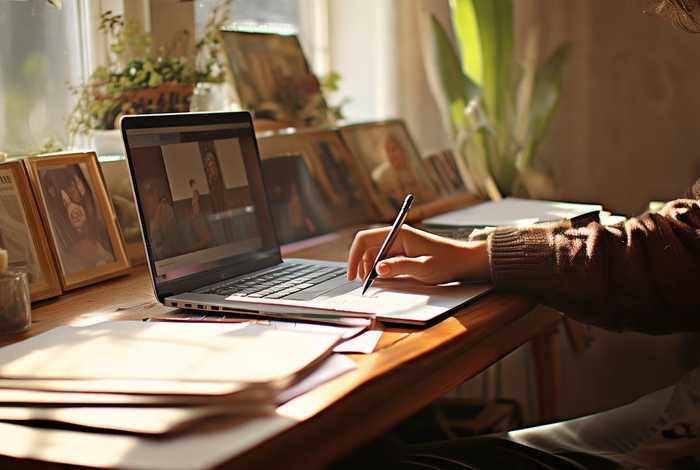 我的人际关系报告、我的人际关系报告英语作文