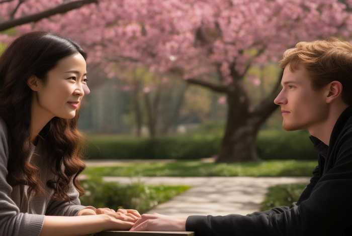 对人际关系的理解和认识 对人际关系的理解和认识怎么写