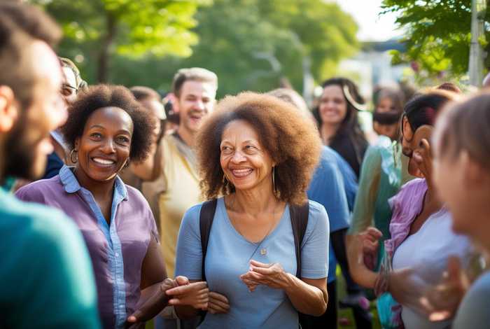 怎么形容人际关系广、怎么形容人际关系广泛的句子 怎么形容人际关系广、怎么形容人际关系广泛的句子