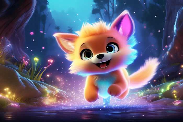 宝石宠物sunshine迅雷下载,宝石宠物第一部在线 宝石宠物sunshine迅雷下载,宝石宠物第一部在线