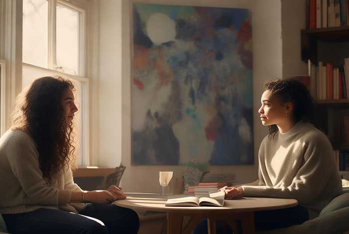 关于人际关系的心理论文,关于人际关系的心理论文题目 关于人际关系的心理论文,关于人际关系的心理论文题目