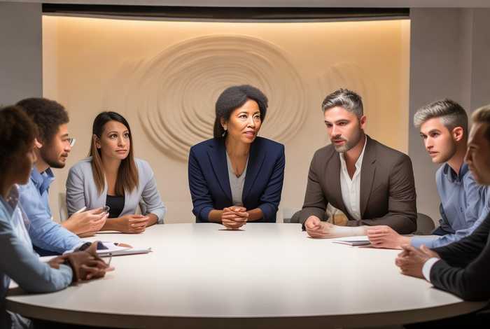 如何协调处理单位内部的人际关系 如何协调处理单位内部的人际关系问题 如何协调处理单位内部的人际关系 如何协调处理单位内部的人际关系问题