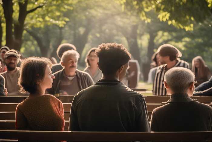 人际关系的含义包括,人际关系的含义包括哪些 人际关系的含义包括,人际关系的含义包括哪些