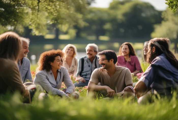 人际关系重要性英语作文,人际关系重要性的英语作文 人际关系重要性英语作文,人际关系重要性的英语作文