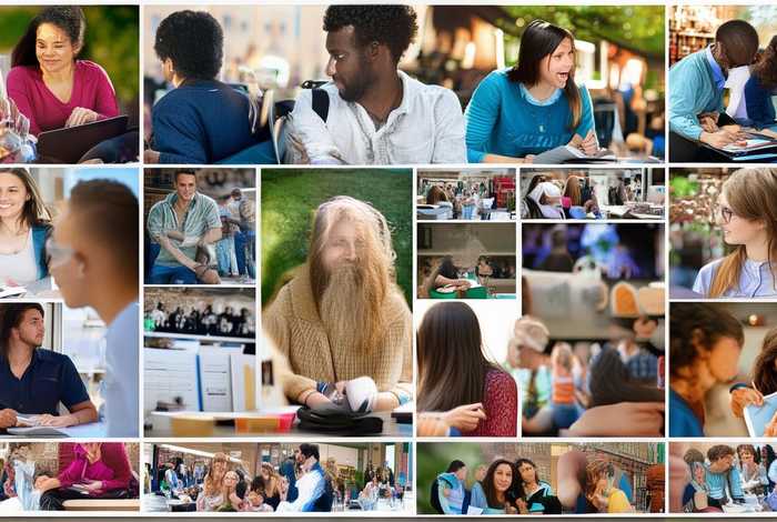 大学生人际关系论文3000字 大学生人际关系论文3000字结合自身经历