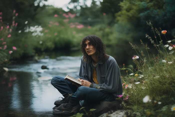 人际关系困扰自我(人际关系困扰自我怎么办) 人际关系困扰自我(人际关系困扰自我怎么办)