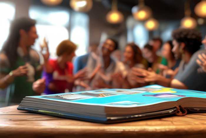 语言交际技巧大全、语言交际技巧大全书 语言交际技巧大全、语言交际技巧大全书