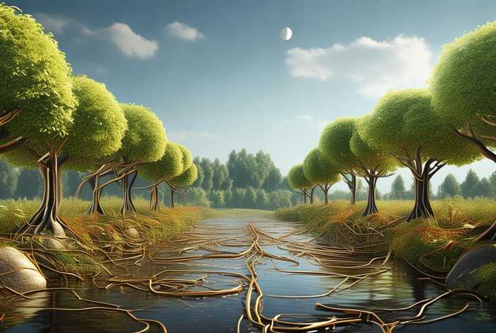 如何正确处理人际关系的方法，如何正确处理人际关系的方法有哪些