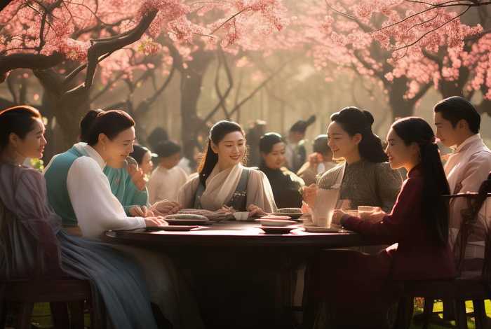 曾仕强人际关系十大原则 曾仕强的人际关系十原则 曾仕强人际关系十大原则 曾仕强的人际关系十原则